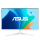 Monitor LED 24" (23,5"-26,4") ASUS VY249HF-W 90LM06A4-B03A70